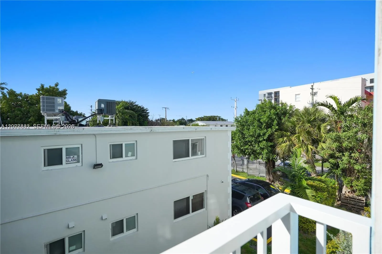 1620 NW 18th St # 305, Miami, FL 33125 photo 6
