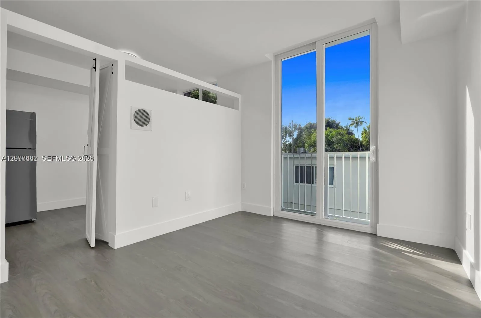 1620 NW 18th St # 305, Miami, FL 33125 photo 7
