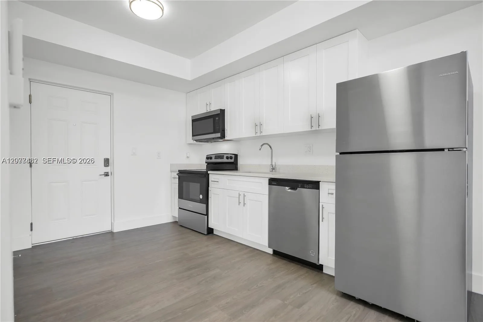 1620 NW 18th St # 305, Miami, FL 33125 photo 8