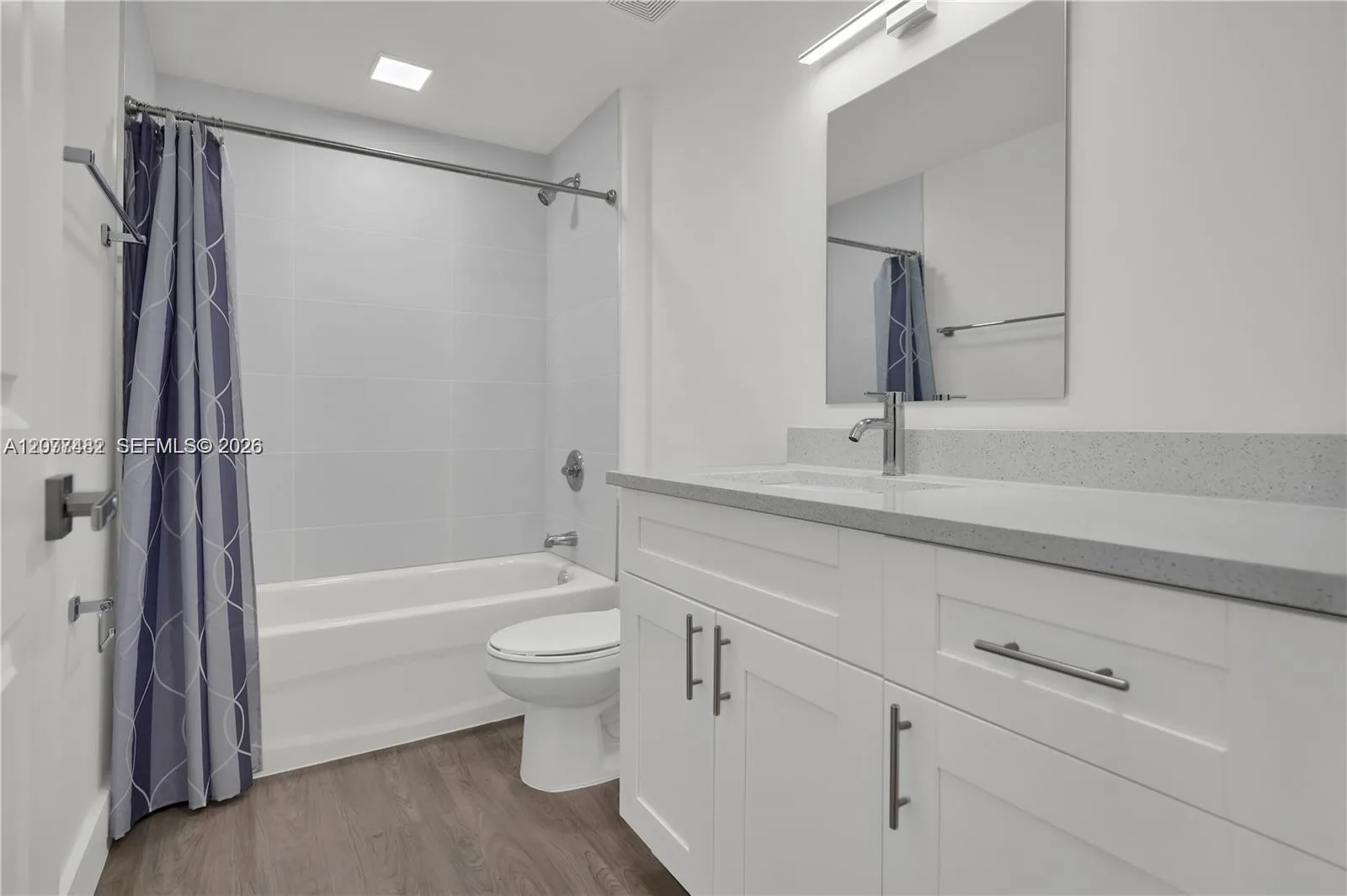 1620 NW 18th St # 305, Miami, FL 33125 photo 9