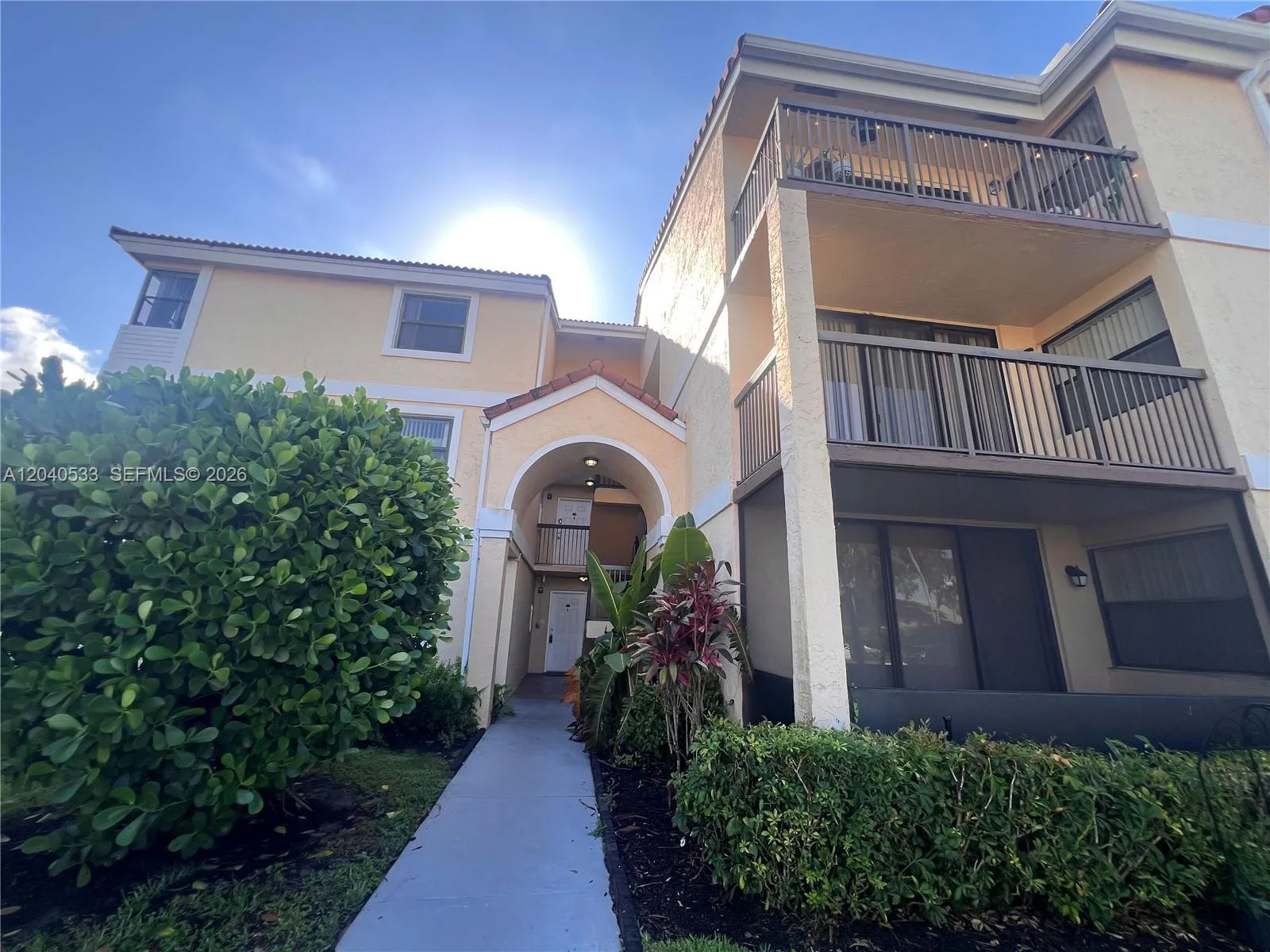 5661 Riverside Dr # 101B7, Coral Springs, FL 33067