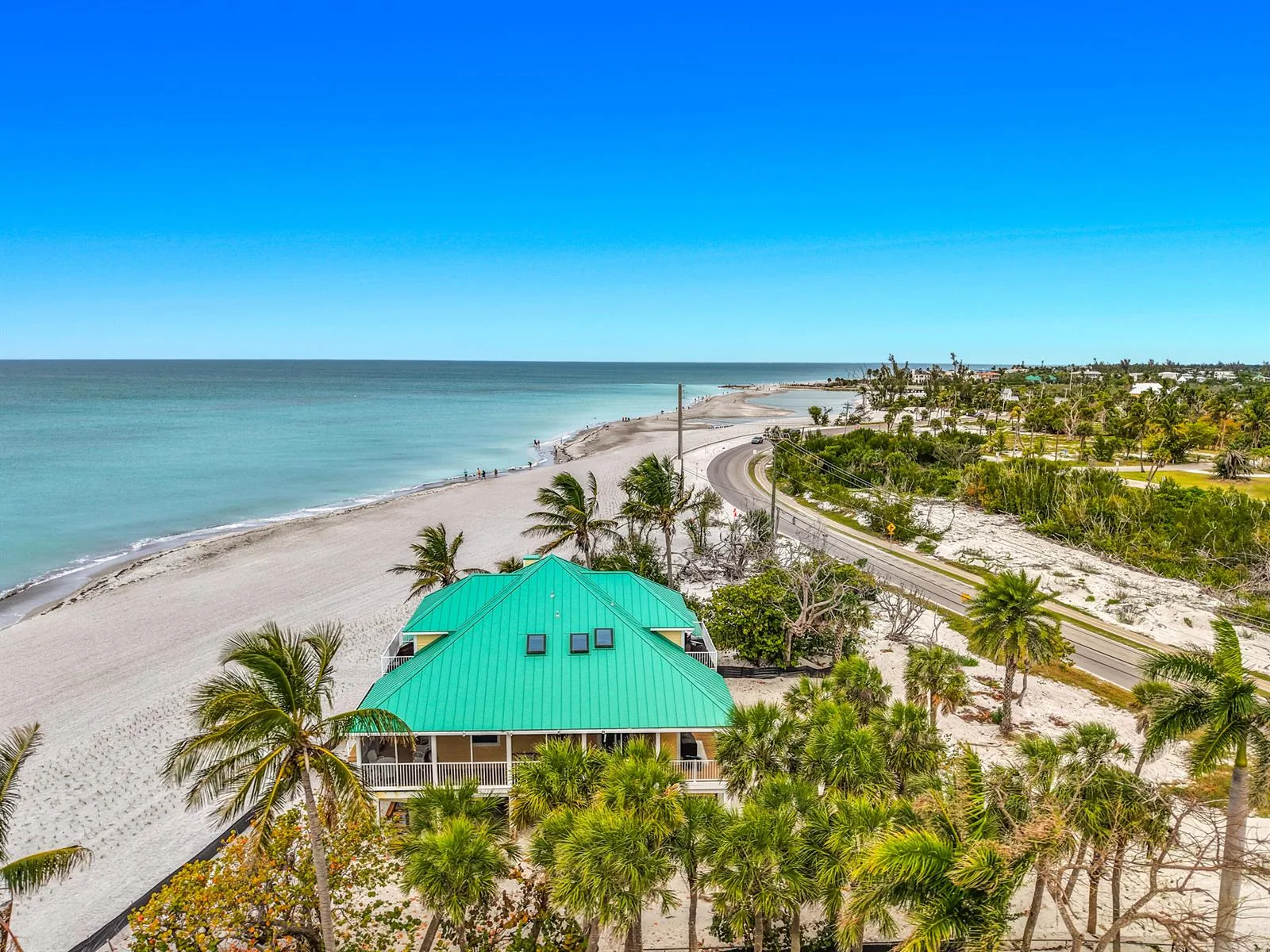 6351 Sanibel Captiva Road, FL 33957