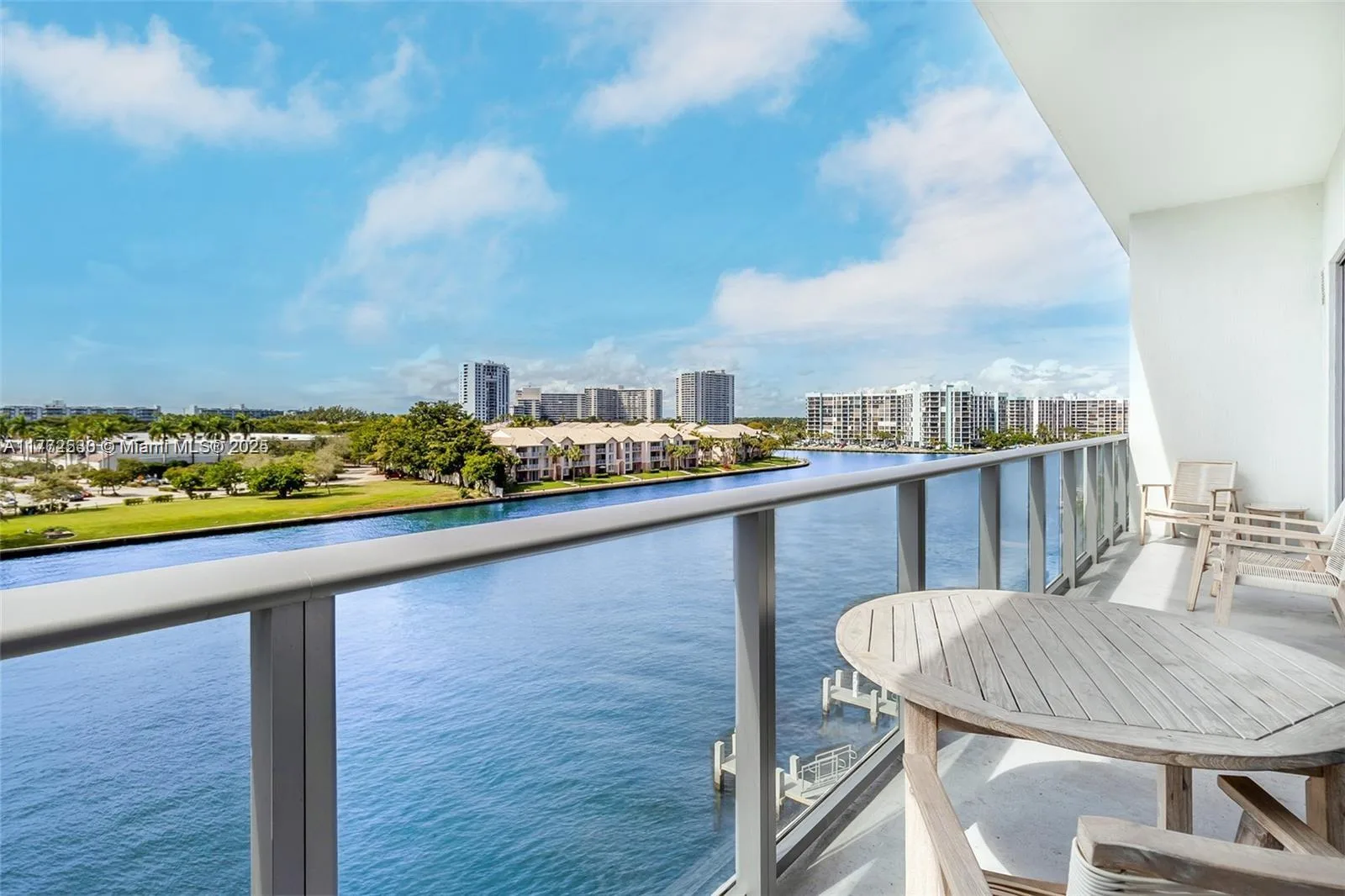 4010 S Ocean Dr # R406, Hollywood, FL 33019