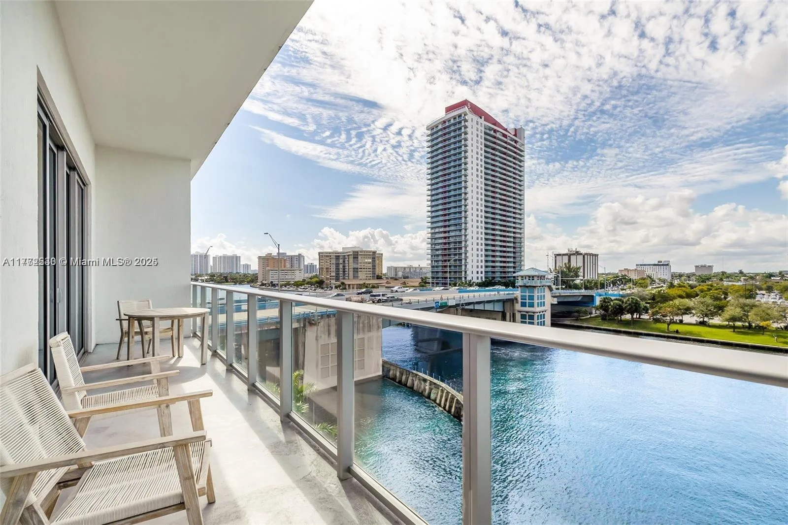 4010 S Ocean Dr # R406, Hollywood, FL 33019 photo 2