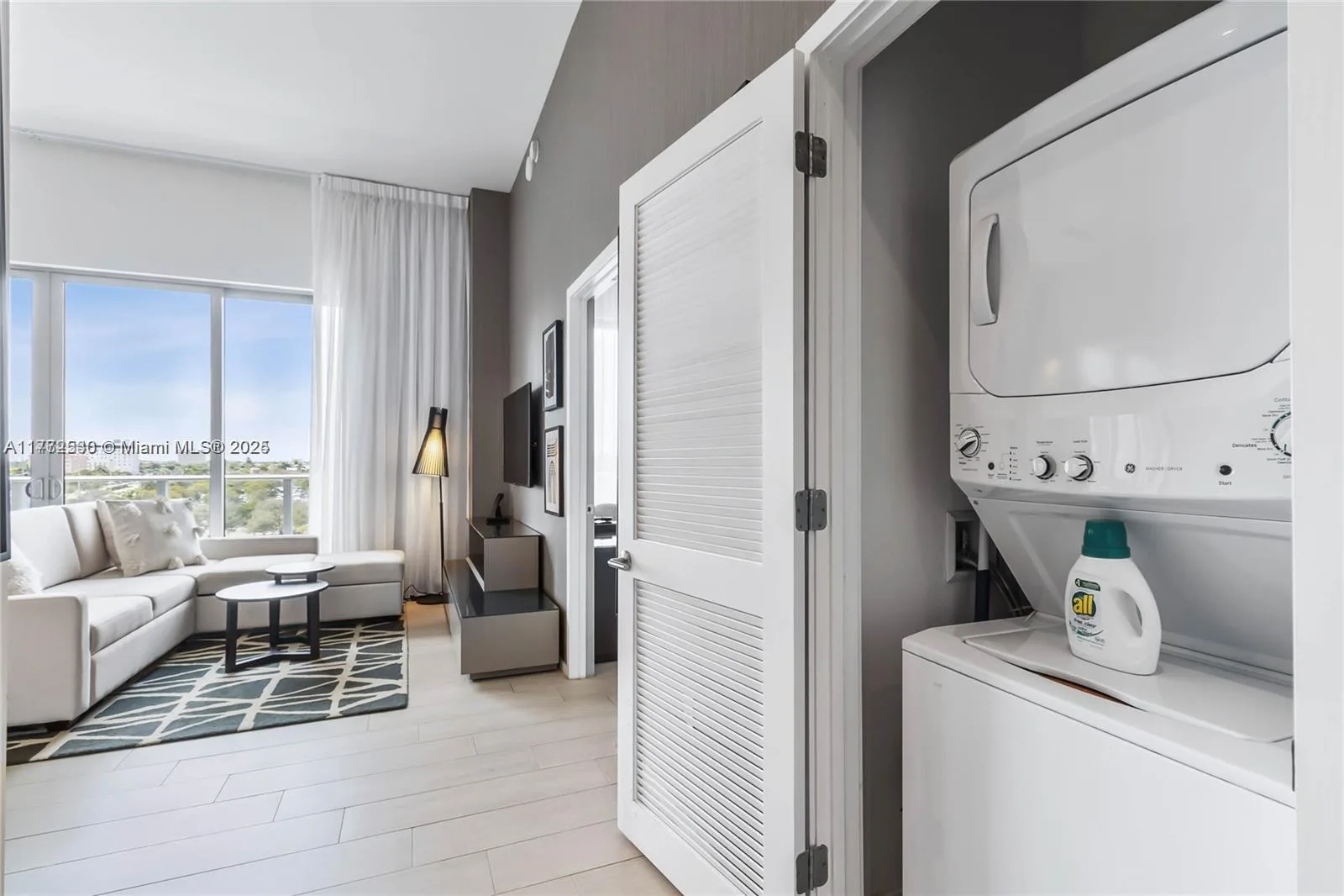 4010 S Ocean Dr # R406, Hollywood, FL 33019 photo 3
