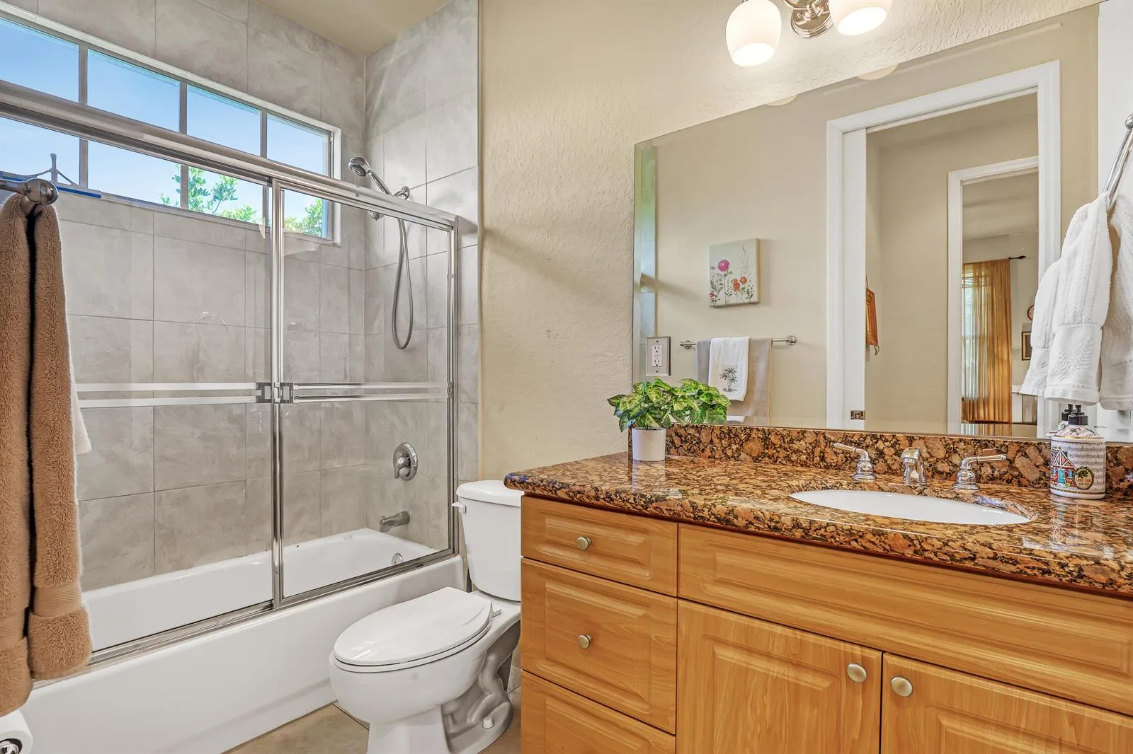 2560 NE 11th Street, Pompano Beach, FL 33062 photo 10