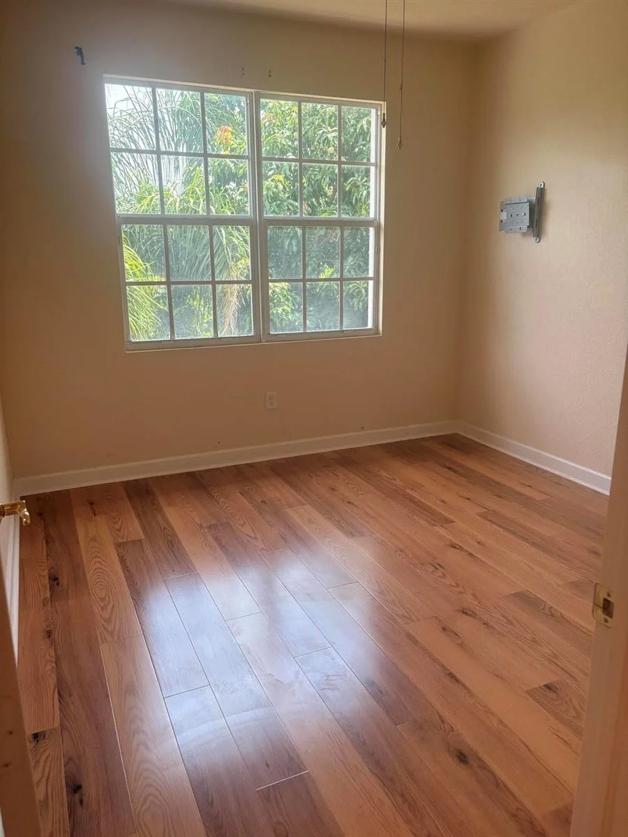 2560 NE 11th Street, Pompano Beach, FL 33062 photo 11