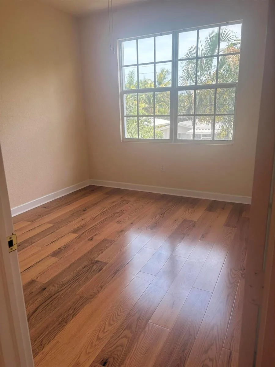 2560 NE 11th Street, Pompano Beach, FL 33062 photo 12