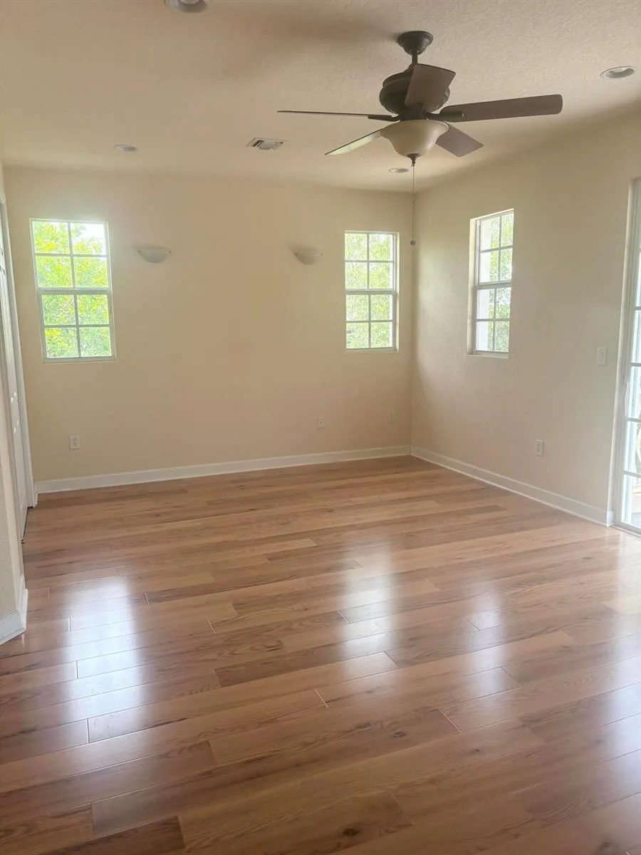 2560 NE 11th Street, Pompano Beach, FL 33062 photo 13