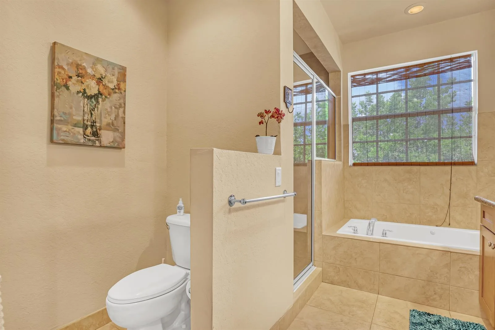 2560 NE 11th Street, Pompano Beach, FL 33062 photo 8
