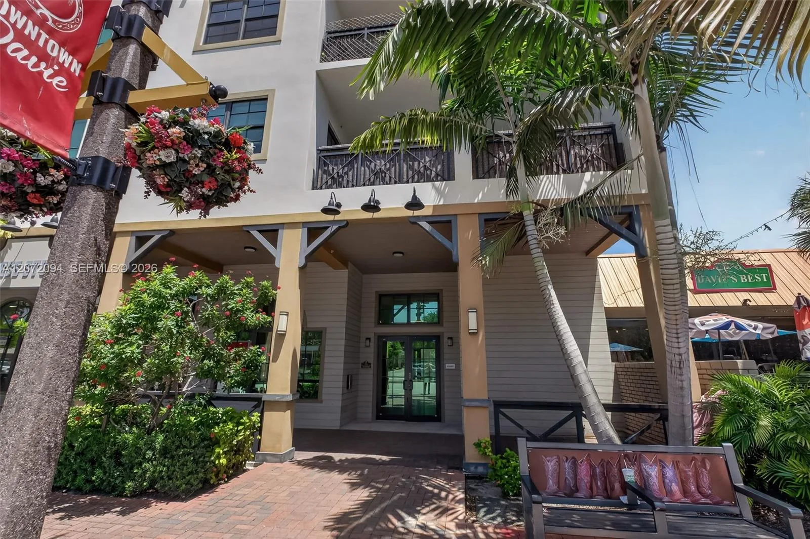 4100 SW 64th Ave # 408, Davie, FL 33314 photo 5