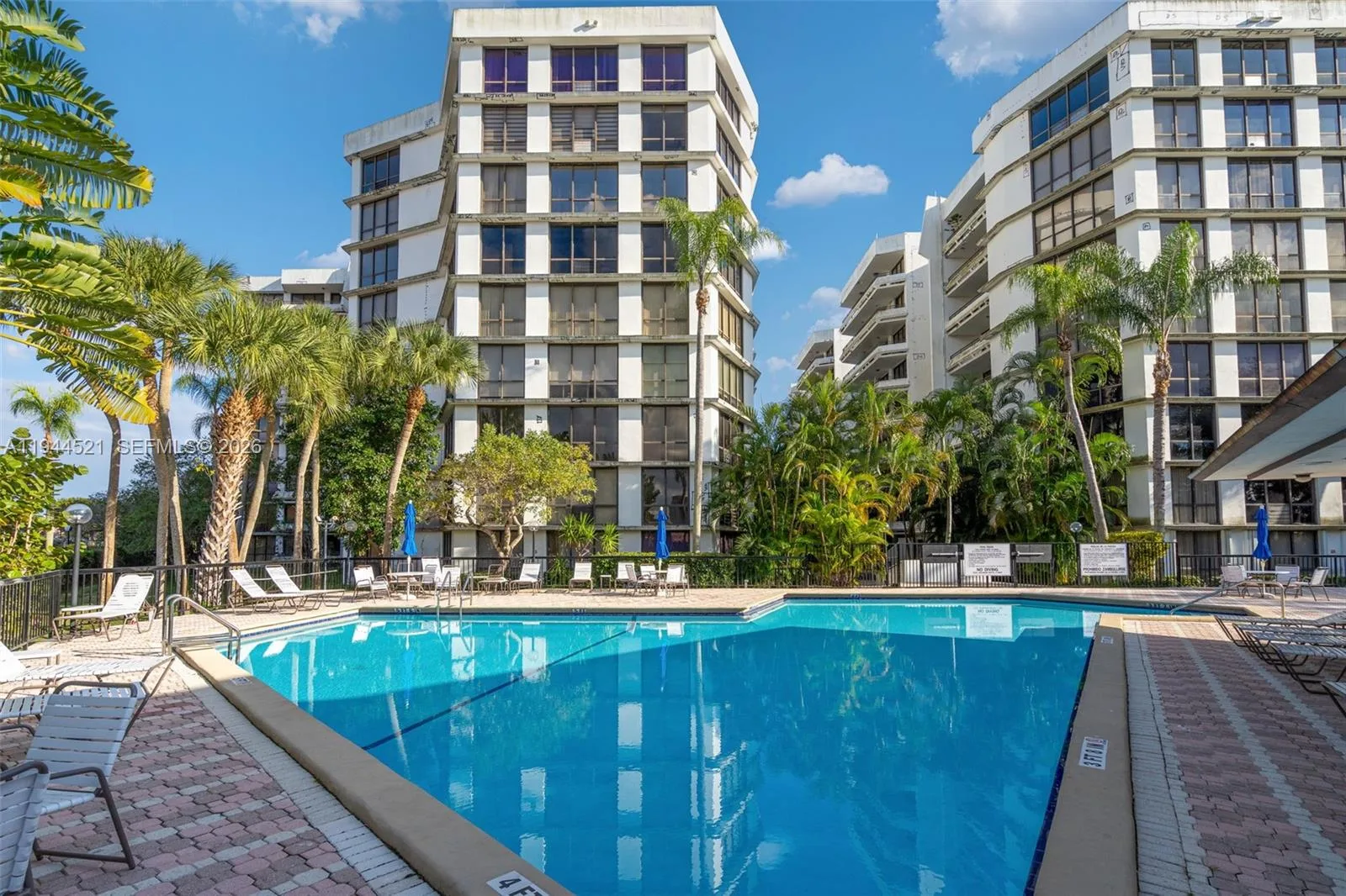 13953 Kendale Lakes Cir # 608B, Miami, FL 33183