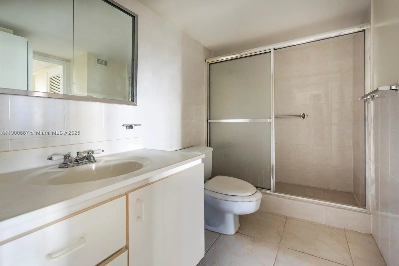 2030 S Ocean Dr # 1002, Hallandale Beach, FL 33009 photo 12