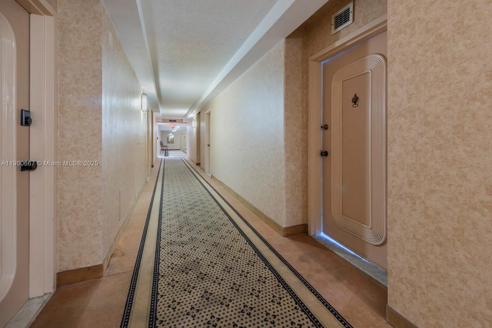 2030 S Ocean Dr # 1002, Hallandale Beach, FL 33009 photo 13