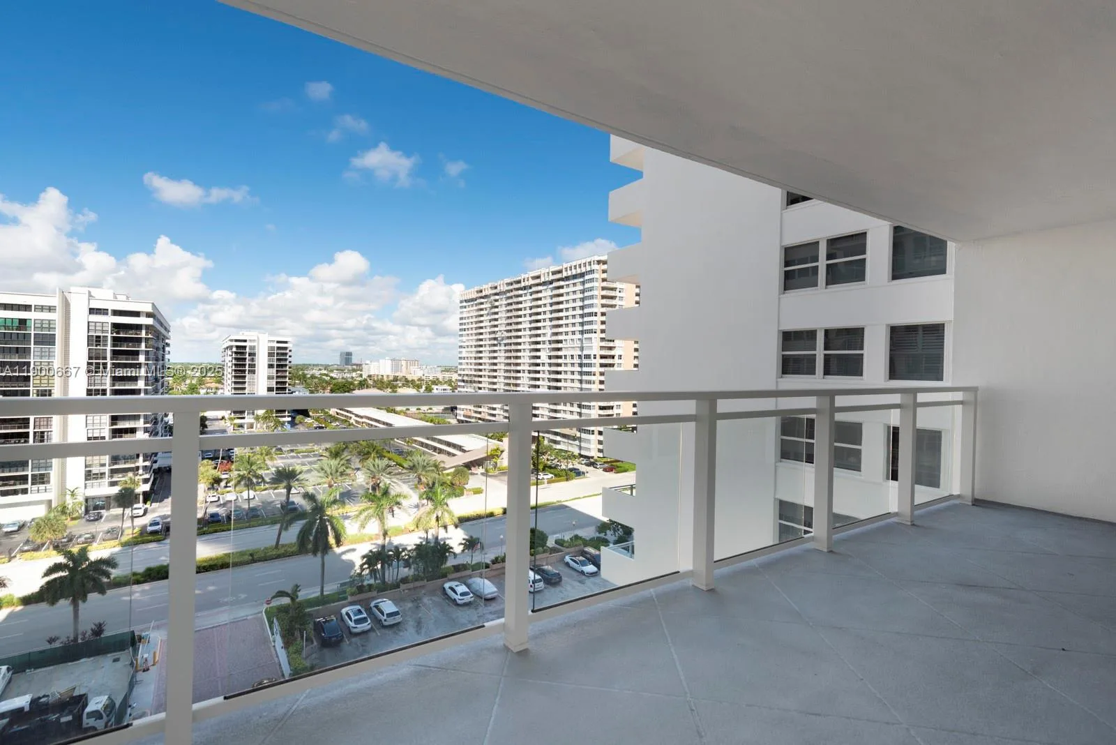 2030 S Ocean Dr # 1002, Hallandale Beach, FL 33009 photo 3