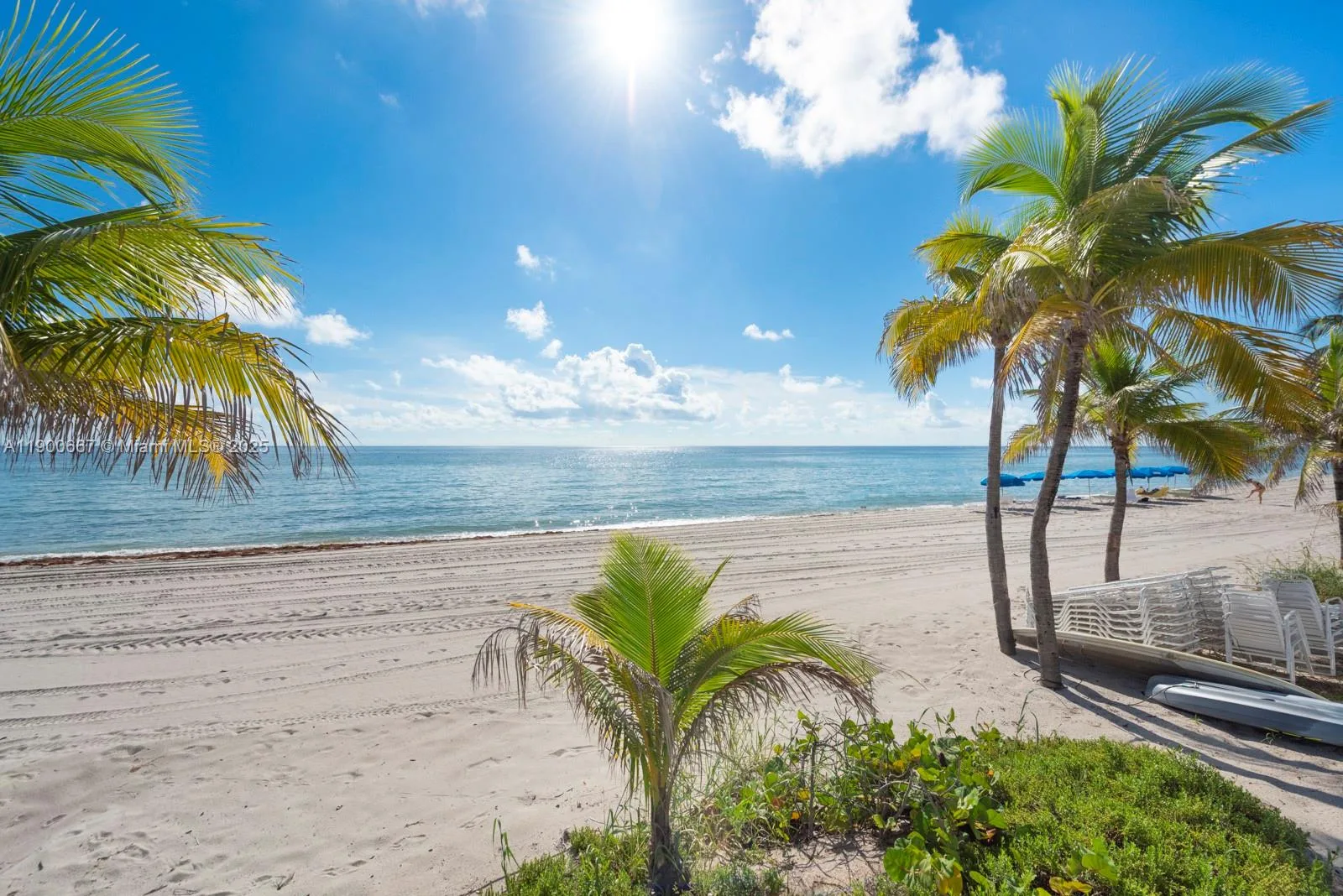 2030 S Ocean Dr # 1002, Hallandale Beach, FL 33009 photo 5