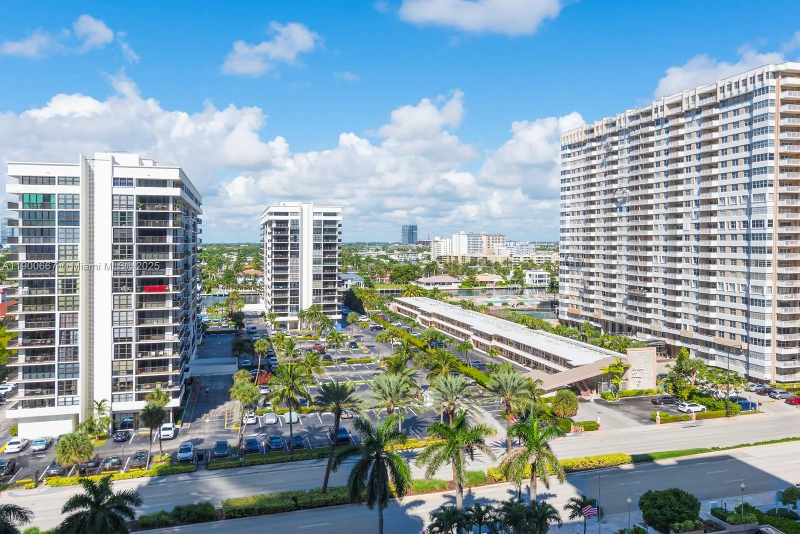 2030 S Ocean Dr # 1002, Hallandale Beach, FL 33009 photo 6