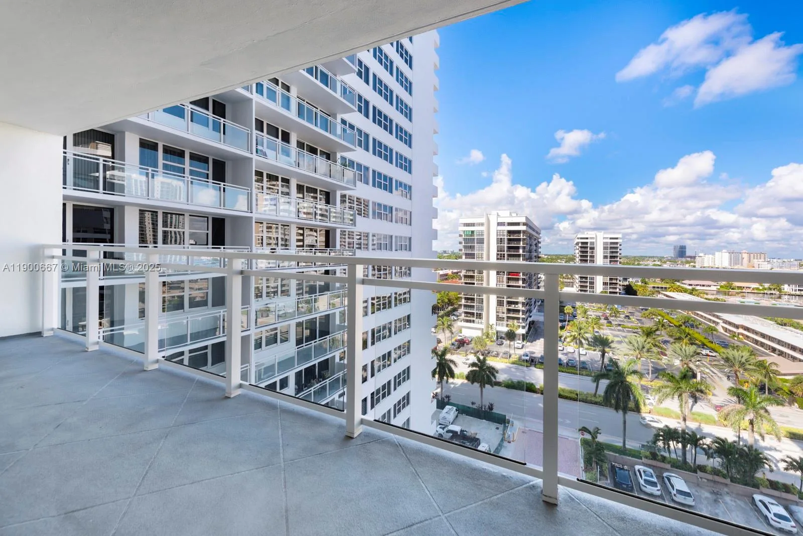 2030 S Ocean Dr # 1002, Hallandale Beach, FL 33009 photo 7