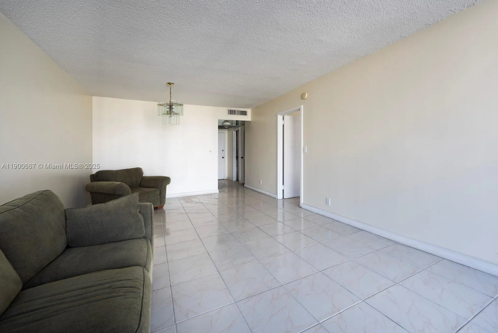2030 S Ocean Dr # 1002, Hallandale Beach, FL 33009 photo 8