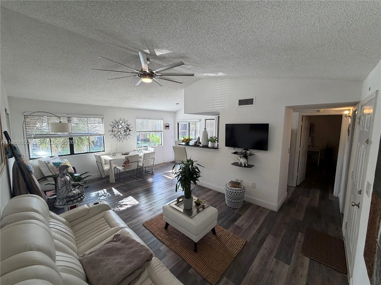 10670 SW 156th Pl # 308, Miami, FL 33196 photo 2