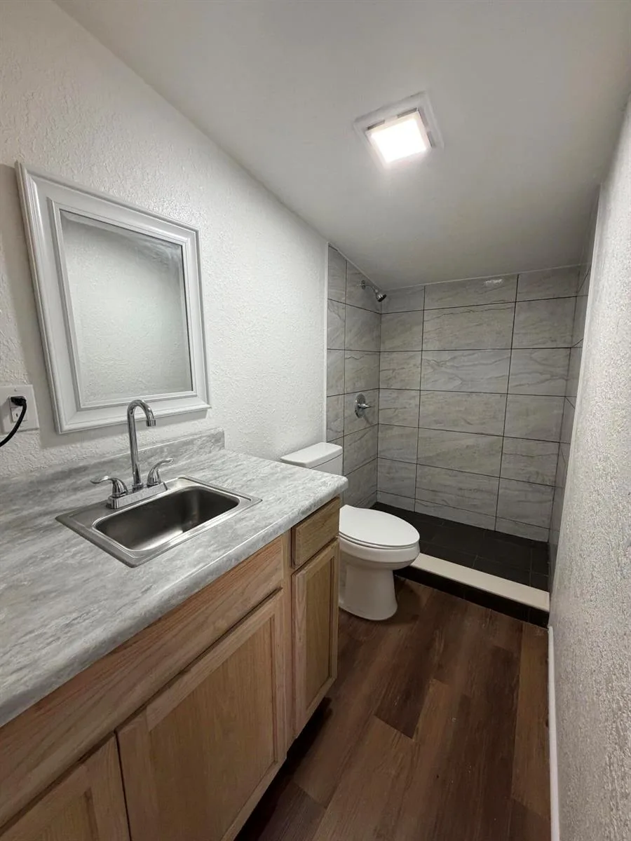14131 NW 3RD Avenue # E, Miami, FL 33168