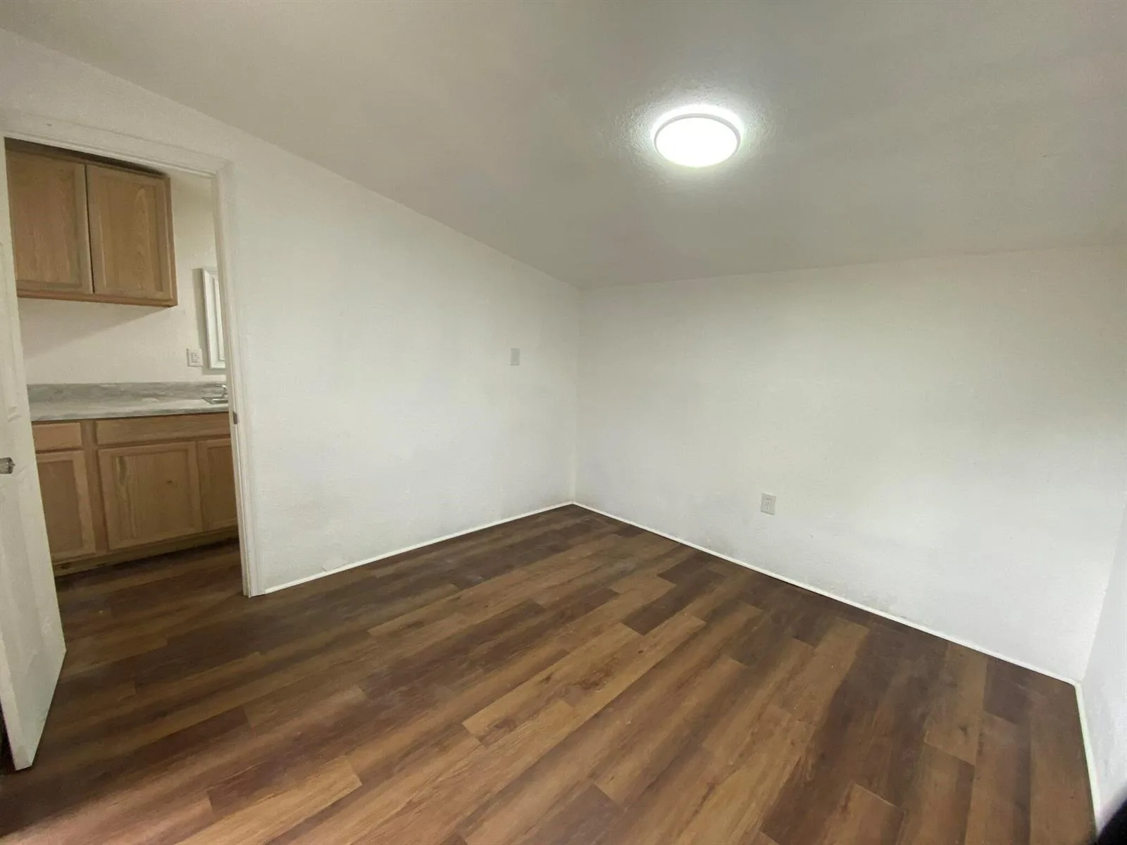 14131 NW 3RD Avenue # E, Miami, FL 33168 photo 2