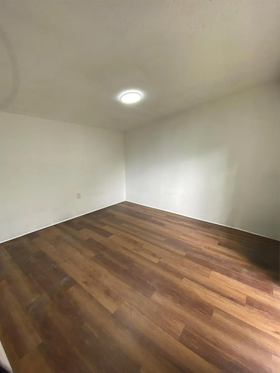14131 NW 3RD Avenue # E, Miami, FL 33168 photo 4