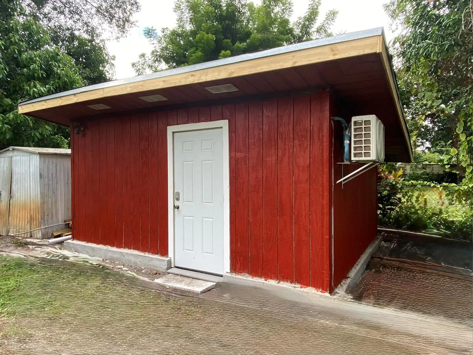 14131 NW 3RD Avenue # E, Miami, FL 33168 photo 6