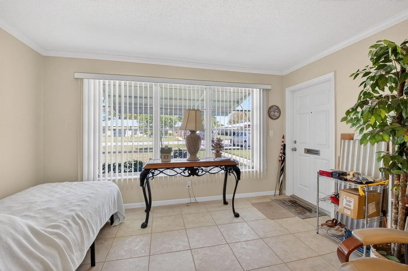 220 High Point Court E # B, Delray Beach, FL 33445 photo 10