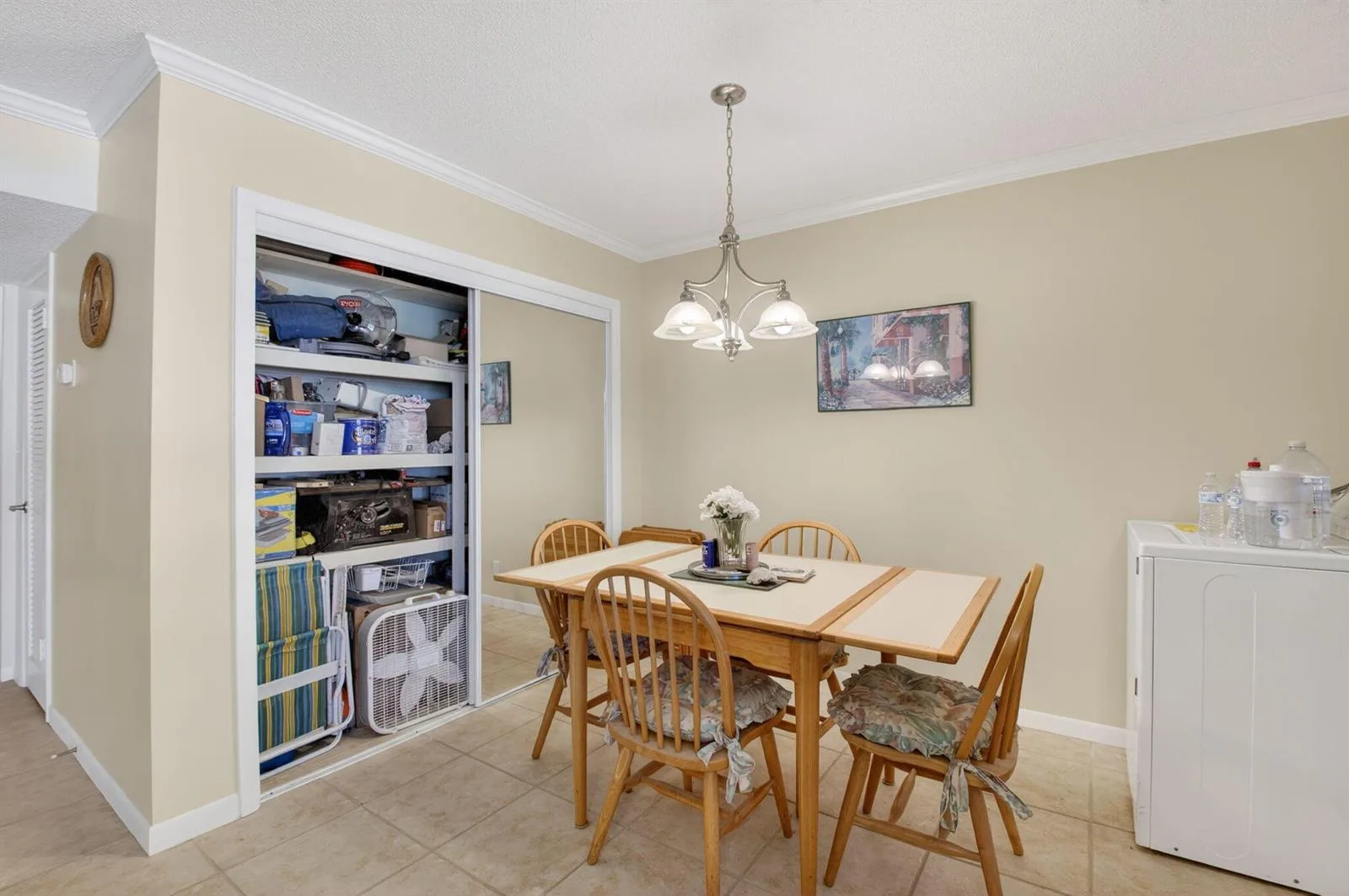 220 High Point Court E # B, Delray Beach, FL 33445 photo 11