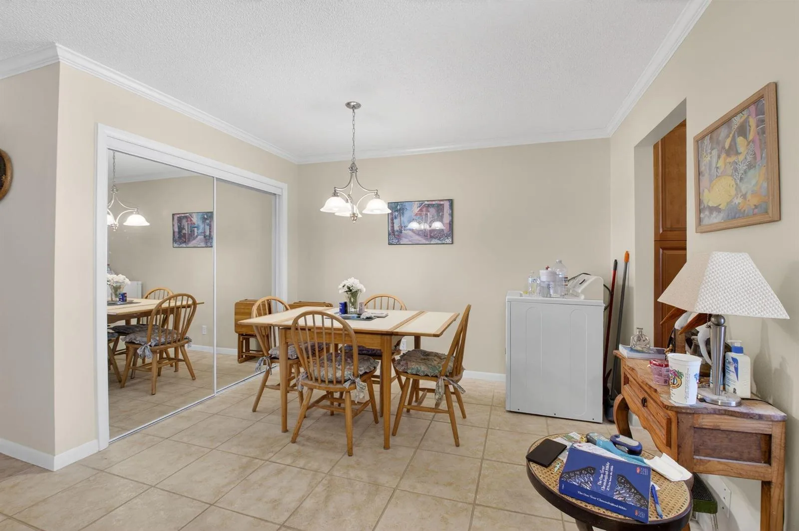 220 High Point Court E # B, Delray Beach, FL 33445 photo 12