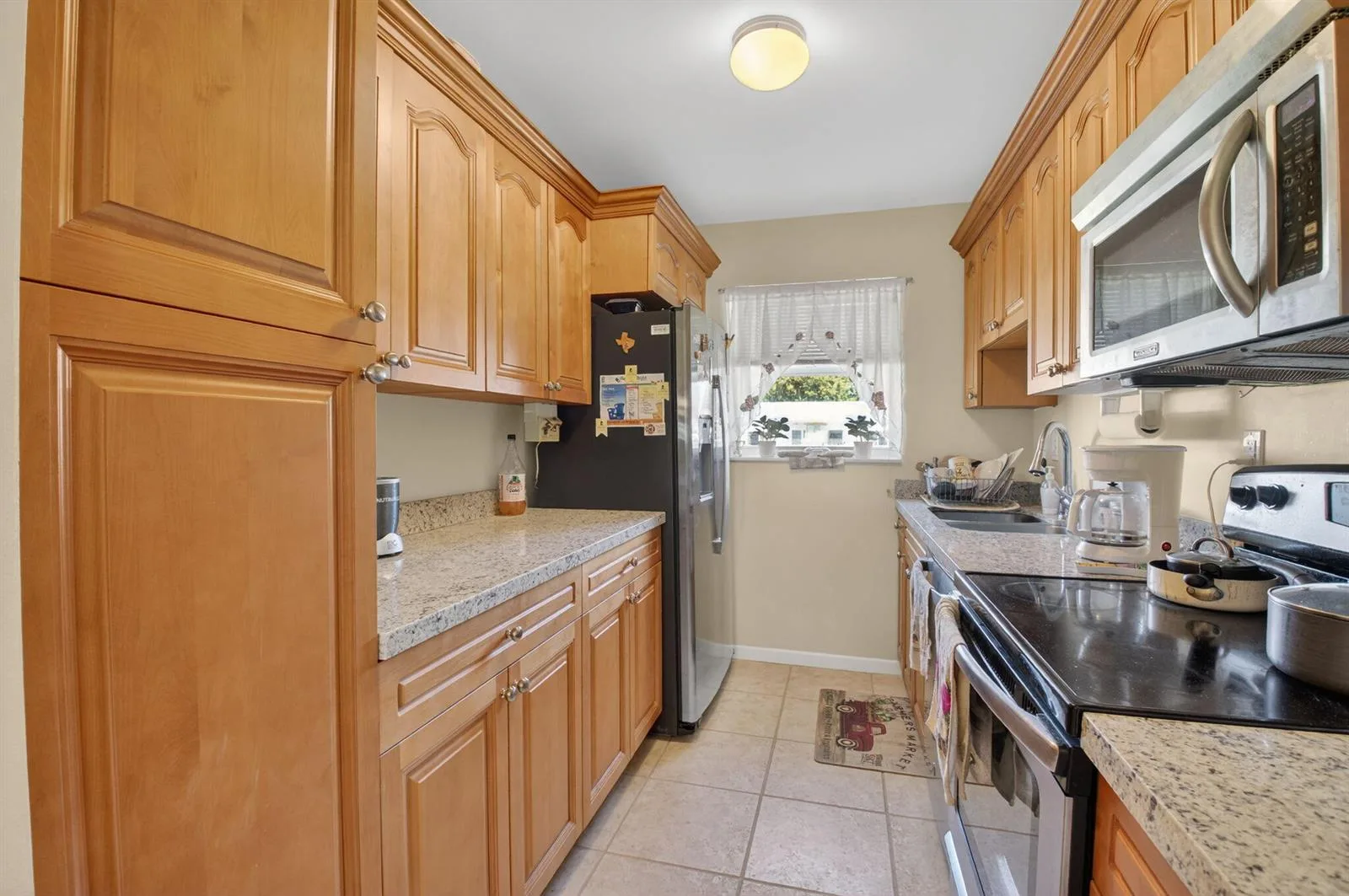 220 High Point Court E # B, Delray Beach, FL 33445 photo 3