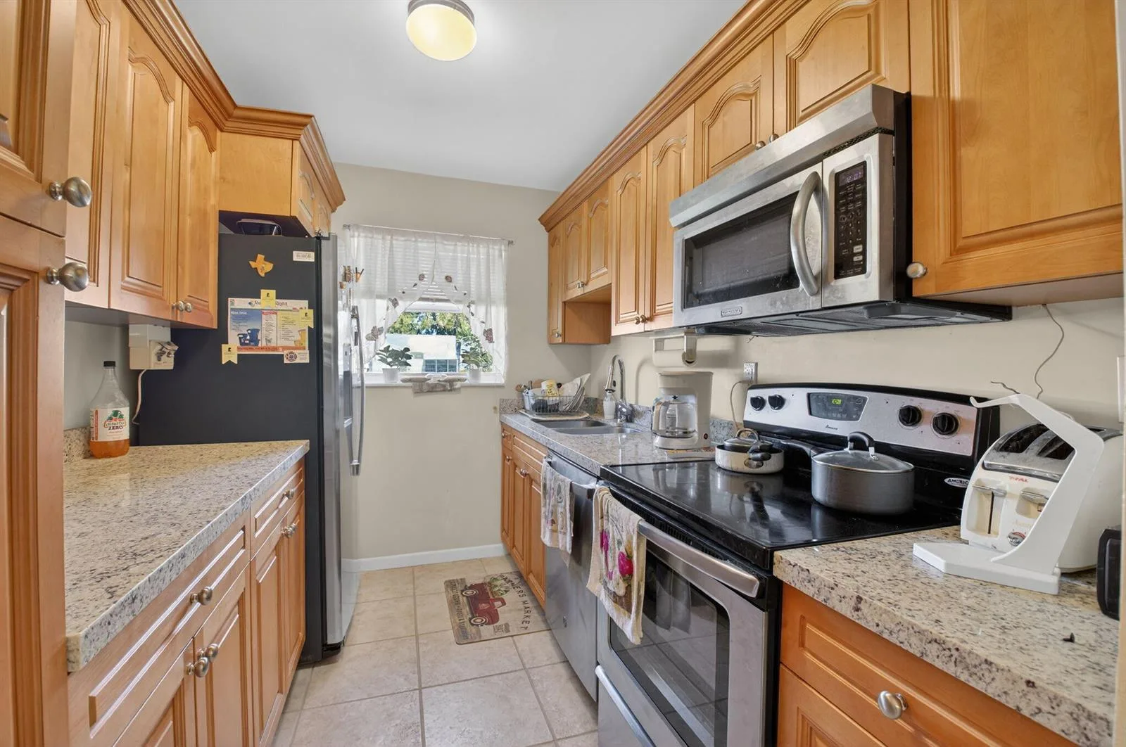 220 High Point Court E # B, Delray Beach, FL 33445 photo 5