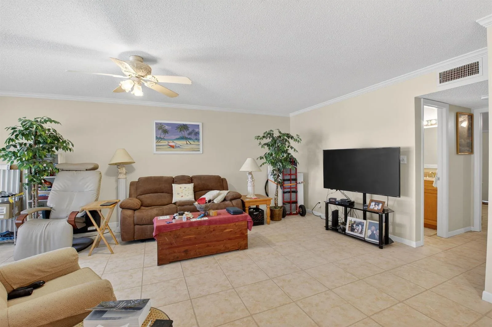 220 High Point Court E # B, Delray Beach, FL 33445 photo 6
