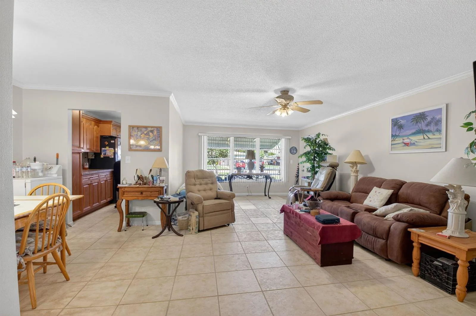 220 High Point Court E # B, Delray Beach, FL 33445 photo 7