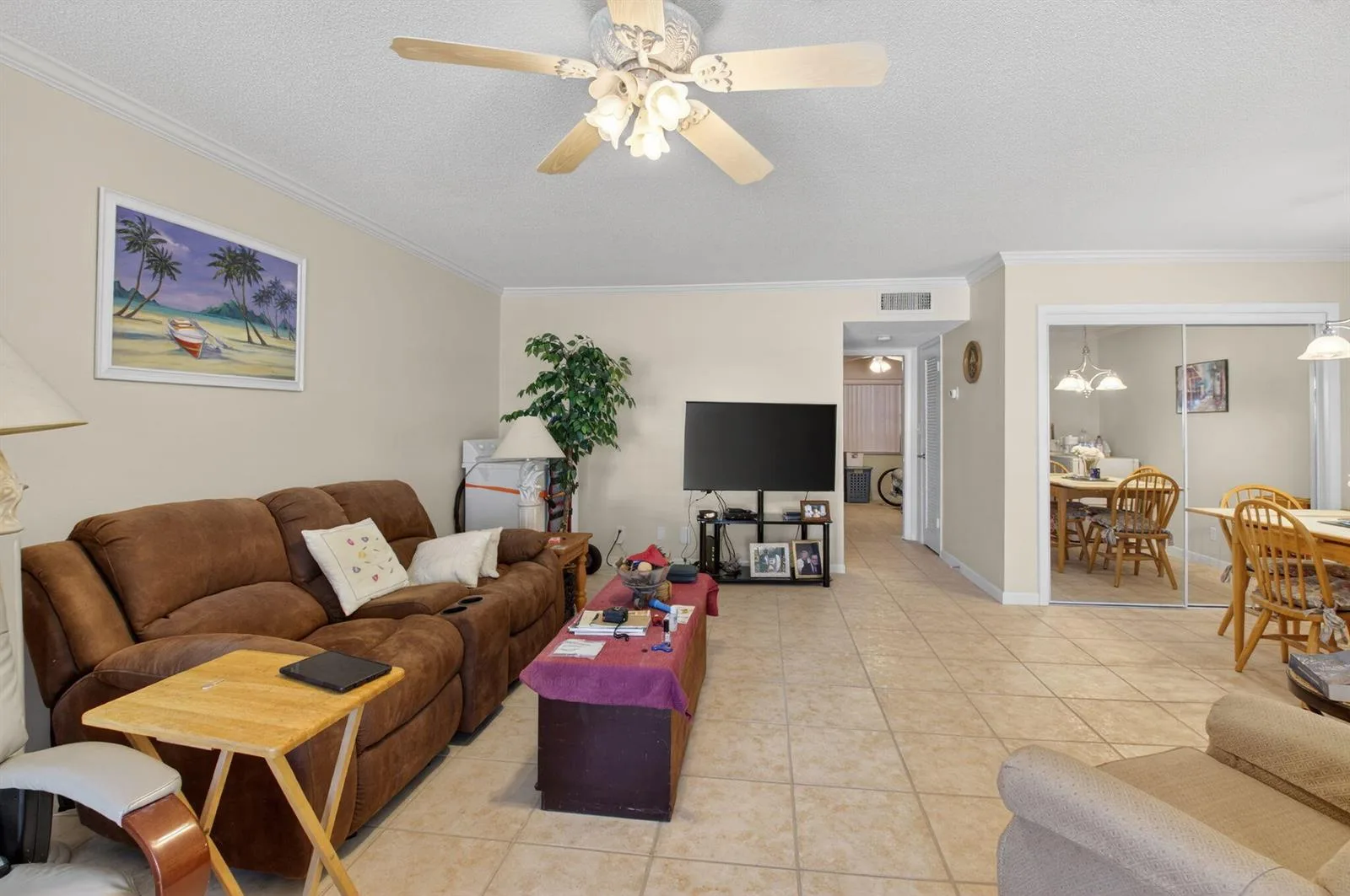 220 High Point Court E # B, Delray Beach, FL 33445 photo 8
