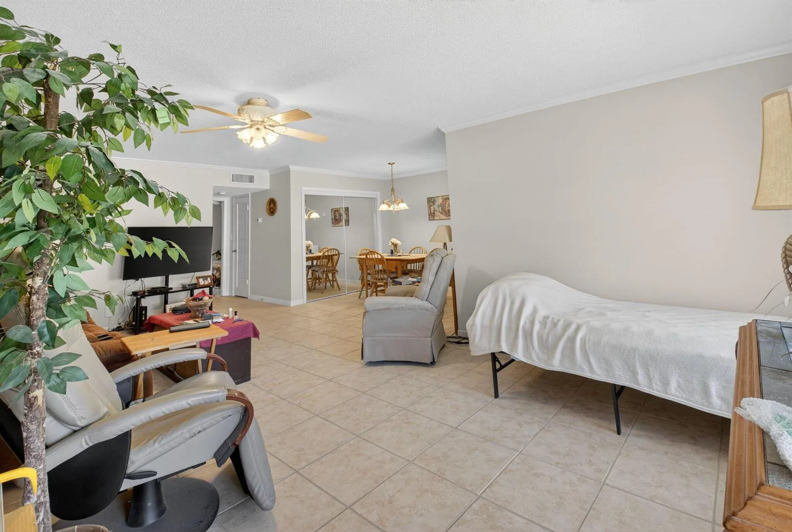 220 High Point Court E # B, Delray Beach, FL 33445 photo 9