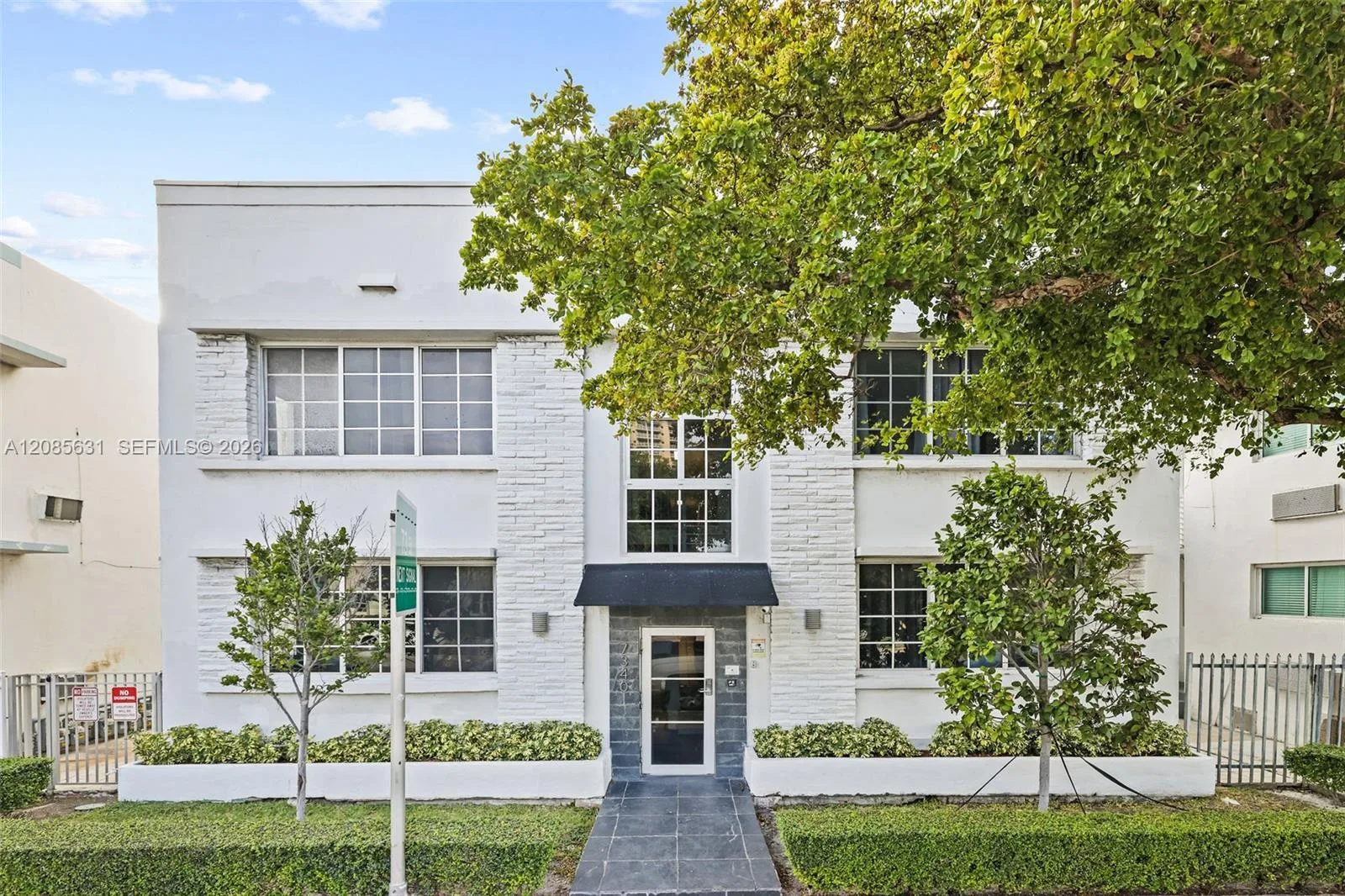7340 Harding Ave # 12, Miami Beach, FL 33141