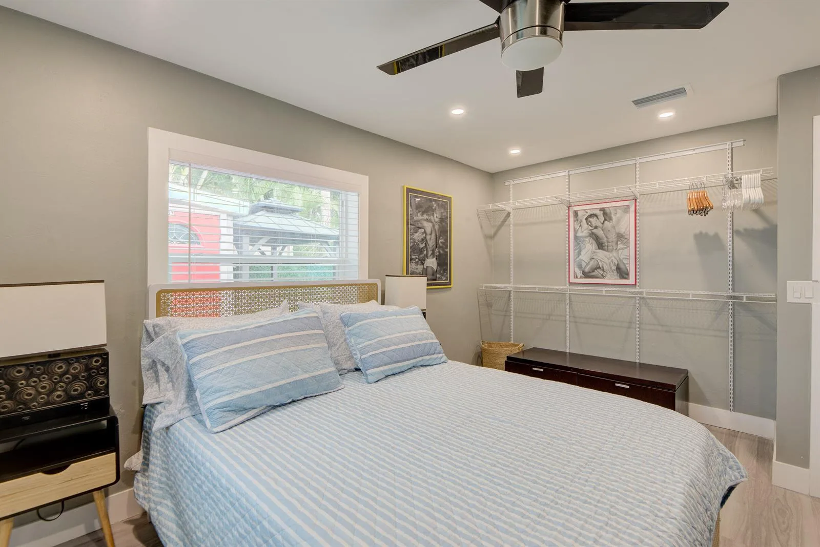 1425 NE 26th Drive # 1-2, Wilton Manors, FL 33334 photo 13
