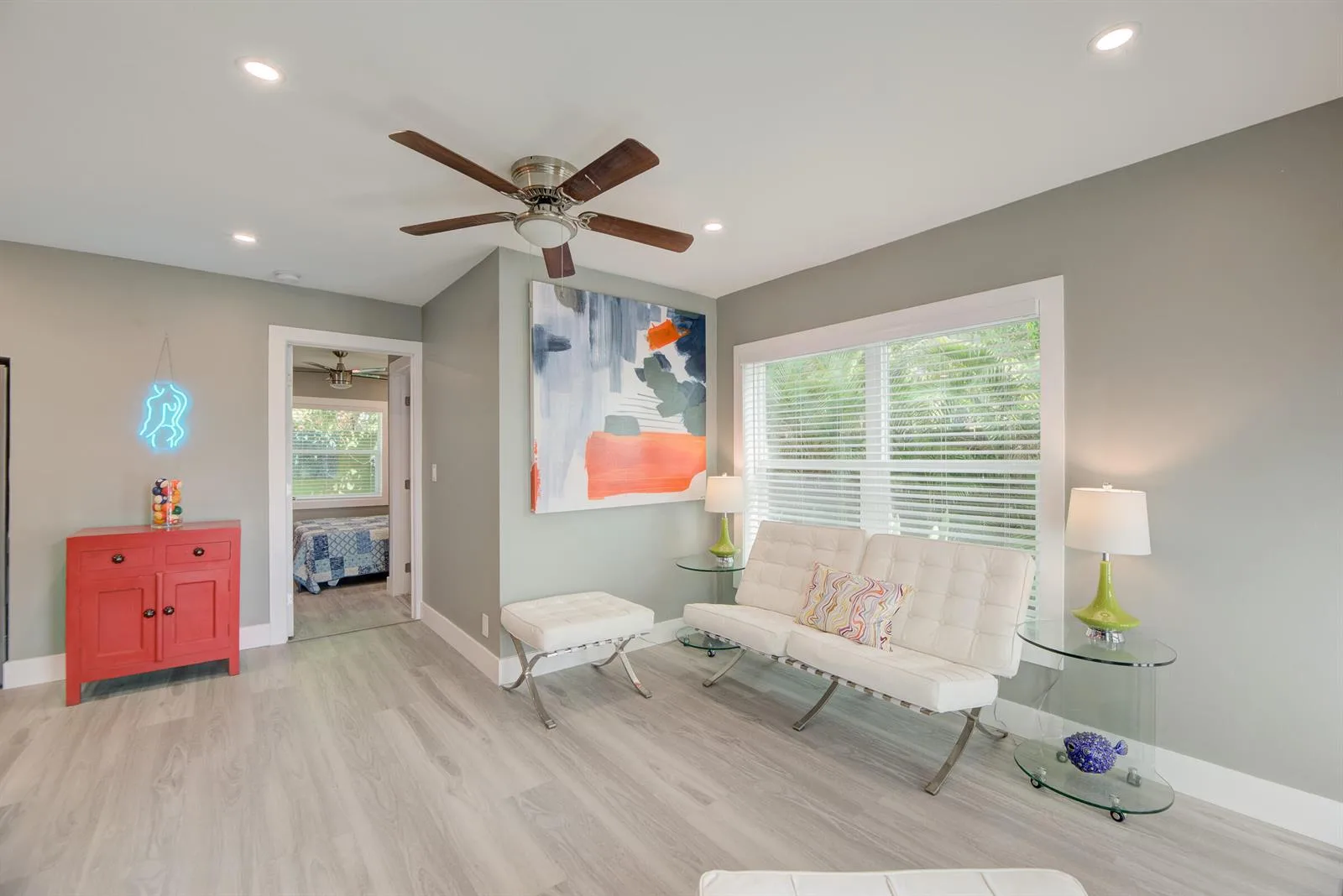 1425 NE 26th Drive # 1-2, Wilton Manors, FL 33334 photo 3