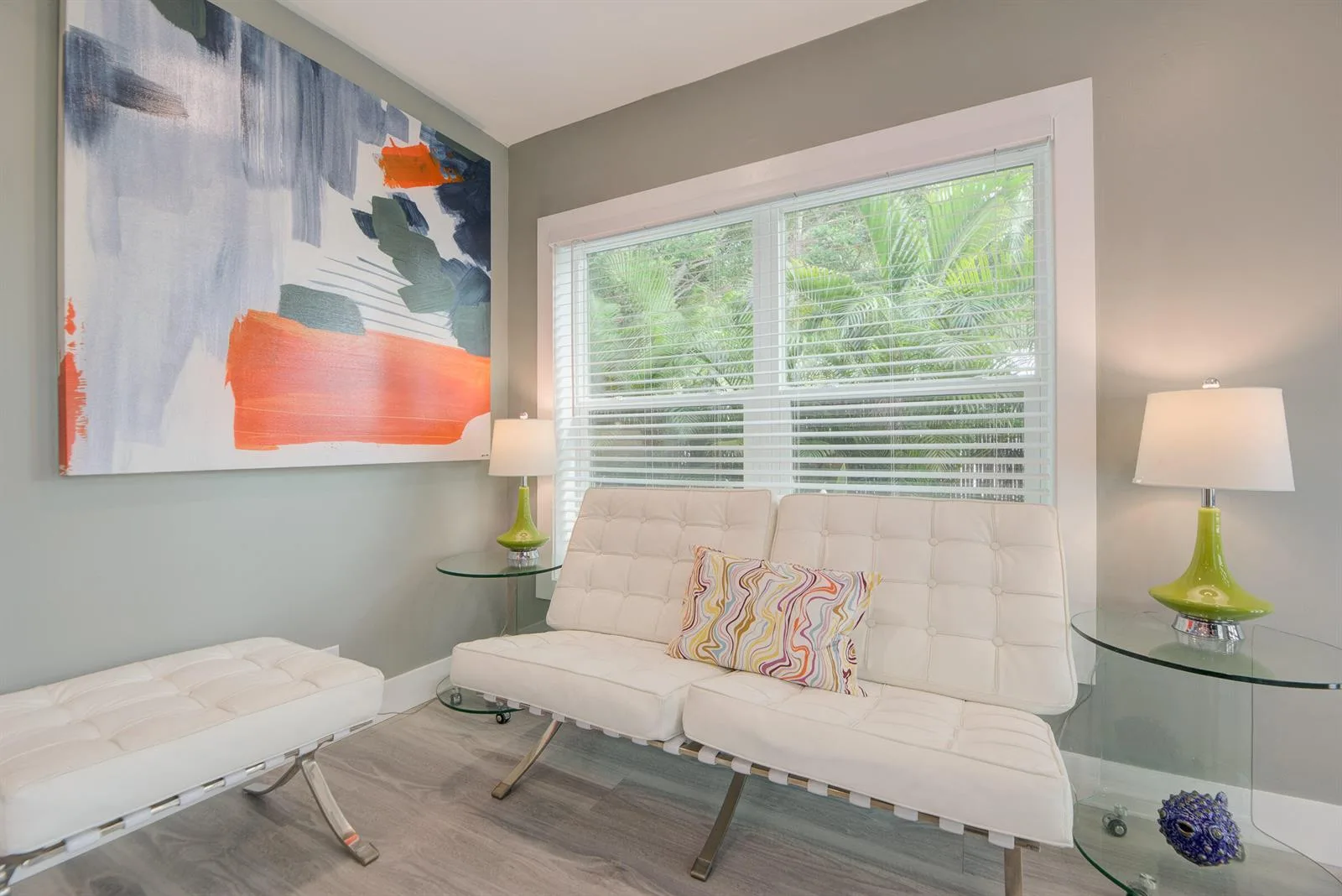 1425 NE 26th Drive # 1-2, Wilton Manors, FL 33334 photo 4