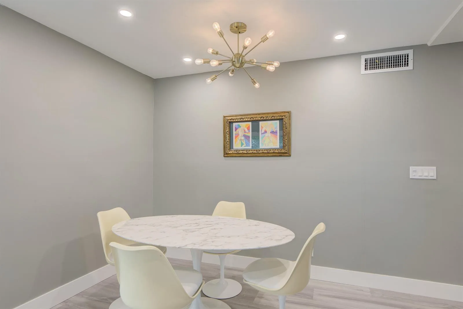 1425 NE 26th Drive # 1-2, Wilton Manors, FL 33334 photo 5