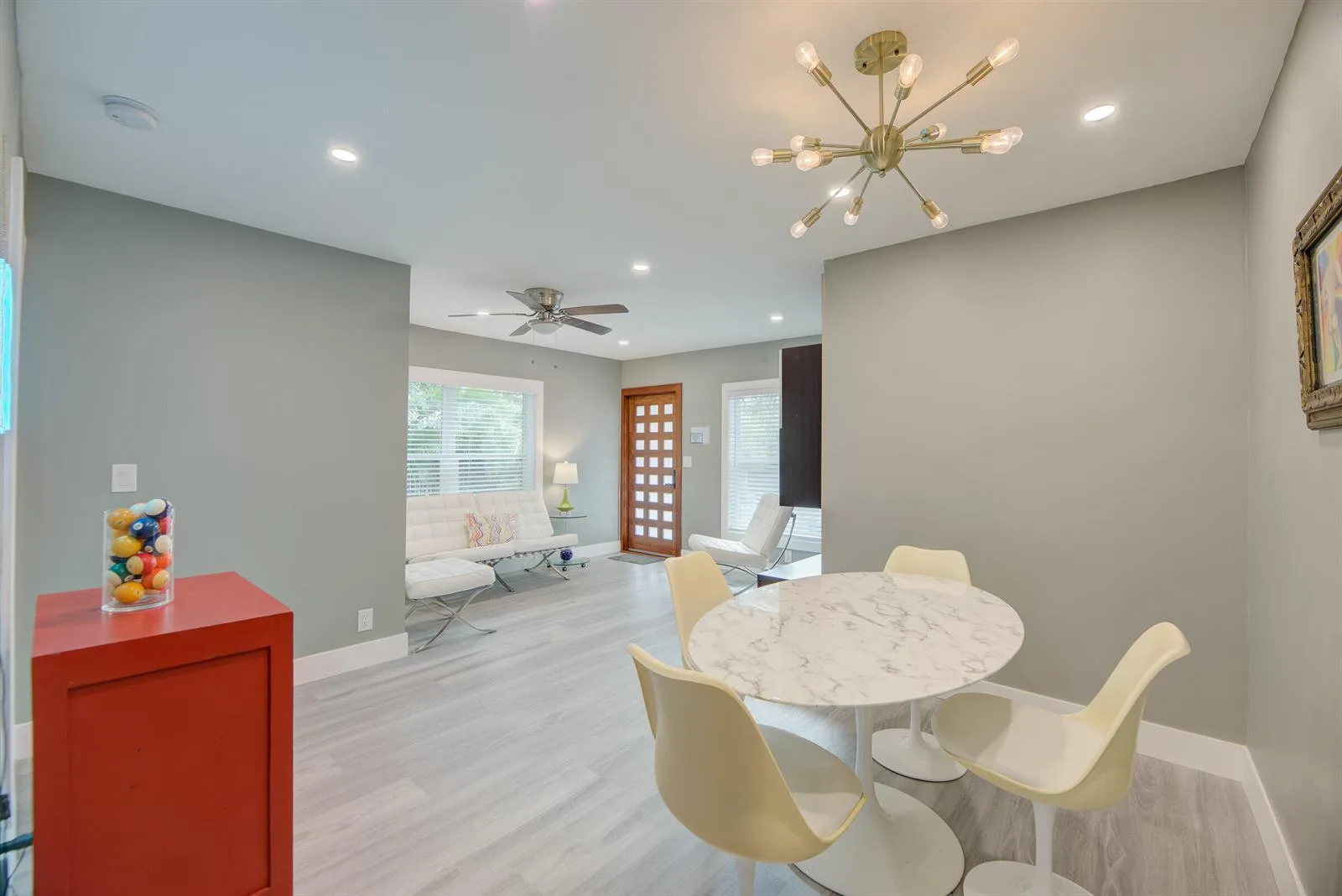 1425 NE 26th Drive # 1-2, Wilton Manors, FL 33334 photo 6
