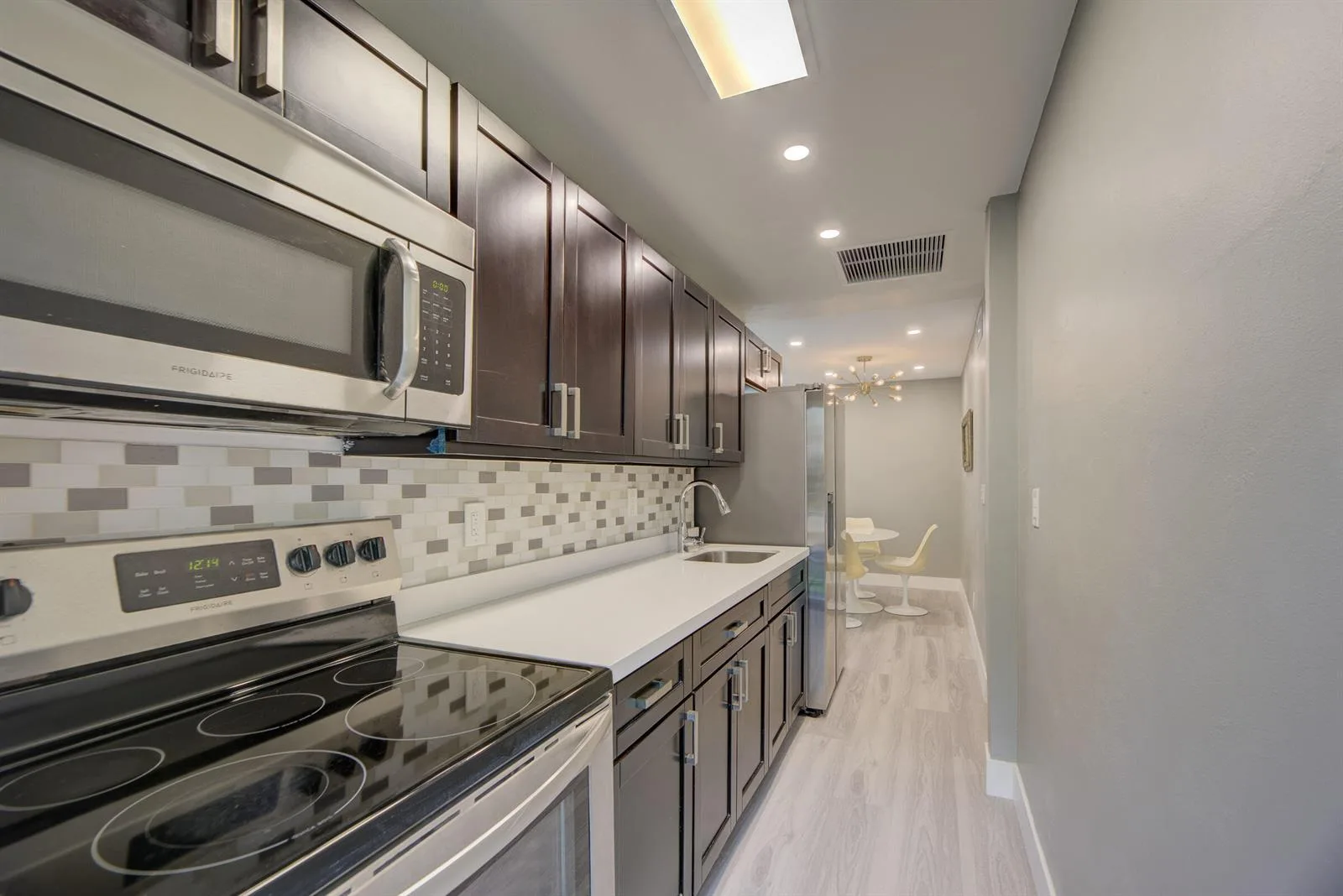 1425 NE 26th Drive # 1-2, Wilton Manors, FL 33334 photo 9