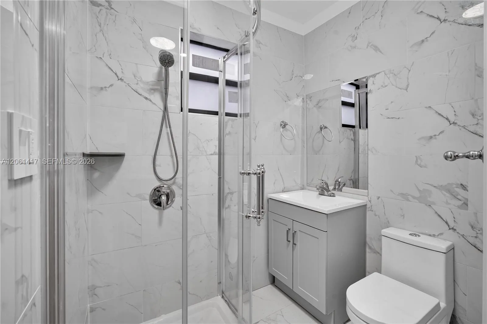 1011 NW 30th Ct # 2, Miami, FL 33125 photo 3
