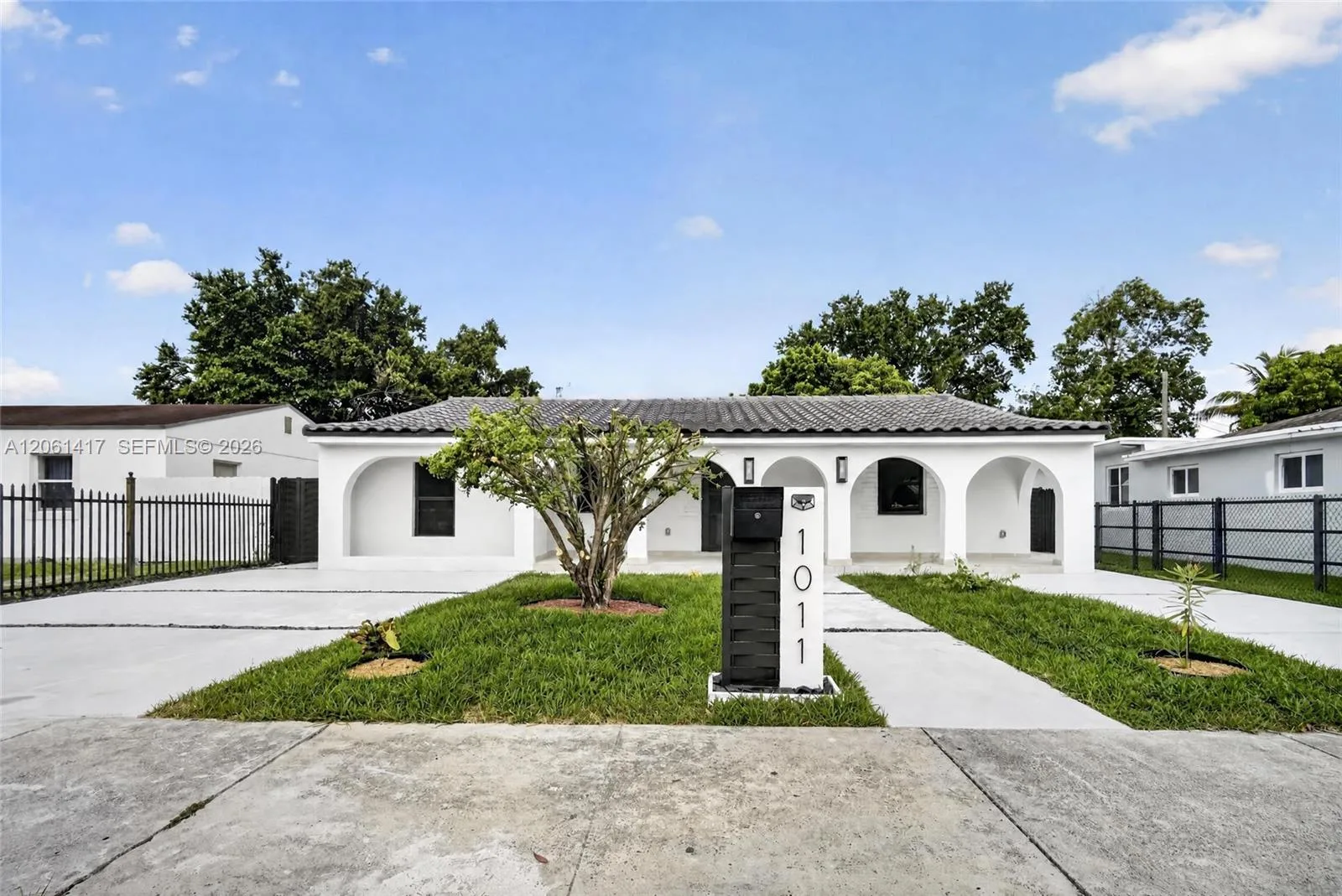 1011 NW 30th Ct # 2, Miami, FL 33125 photo 4