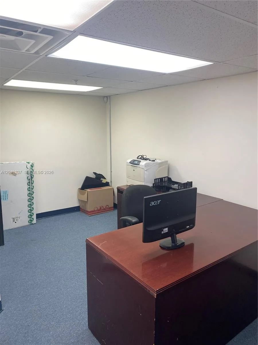 1201 SW 8th St, Miami, FL 33135