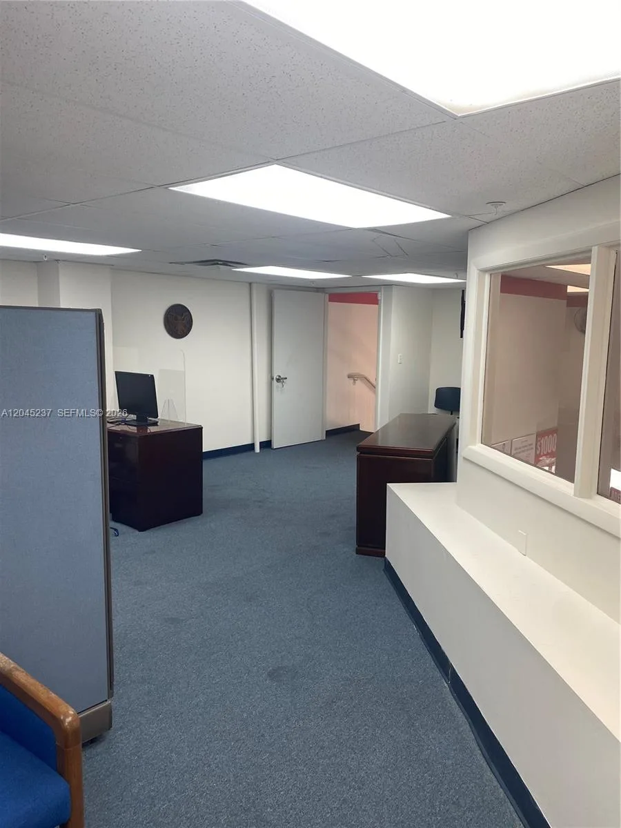1201 SW 8th St, Miami, FL 33135 photo 2