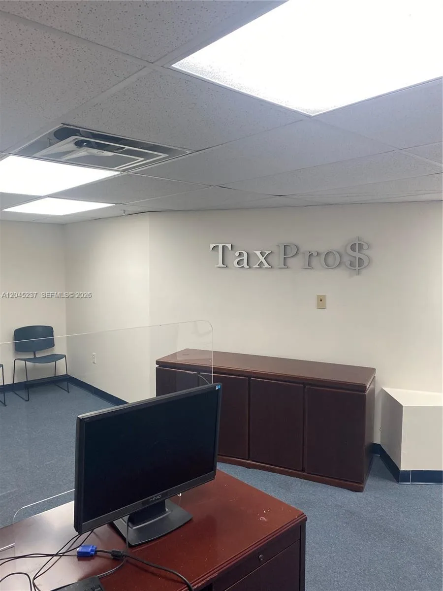 1201 SW 8th St, Miami, FL 33135 photo 3