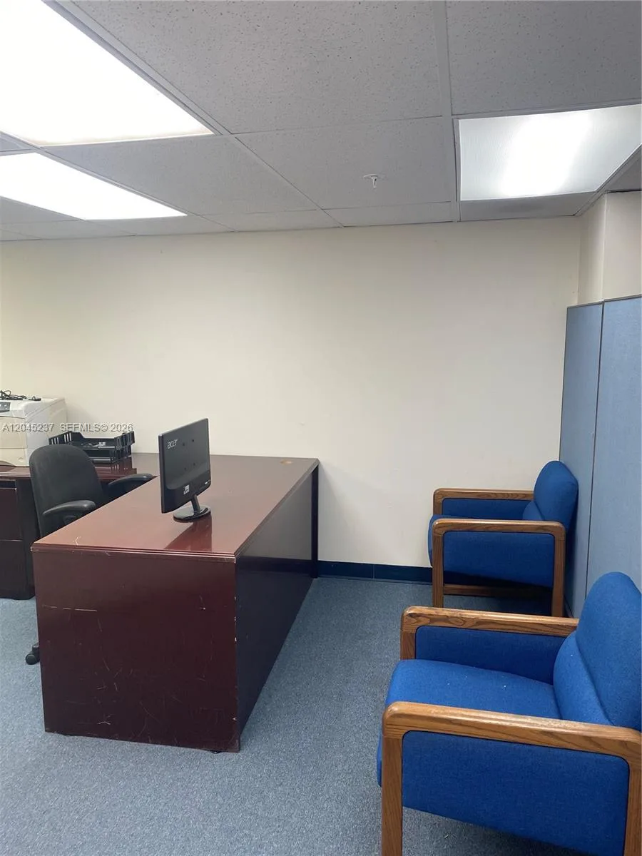 1201 SW 8th St, Miami, FL 33135 photo 6